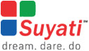 suyatitech