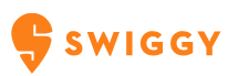 Swiggy