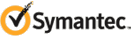 Symantec Software India