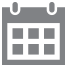 Images_Stat_Icons_calendar
