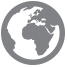 Images_Stat_Icons_globe
