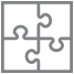 Images_Stat_Icons_implementation