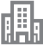 Images_Stat_Icons_office