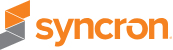 Syncron International