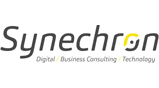 Synechron Jobs - Career Opportunities in Synechron - Naukri.com