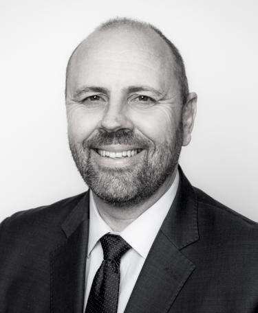 Alistair-Macdonald