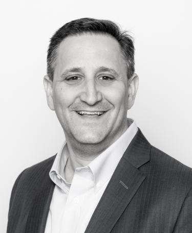 Jon Olefson_bw