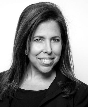 Kristen-Spensieri