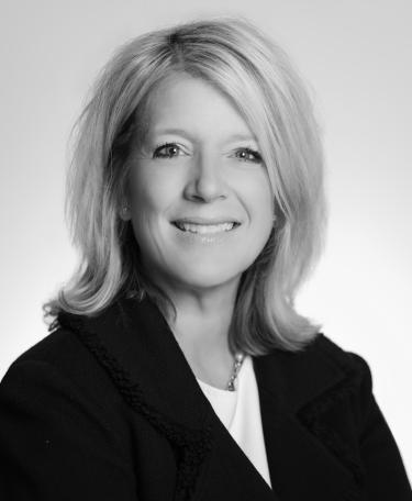 Lisa-Rometty