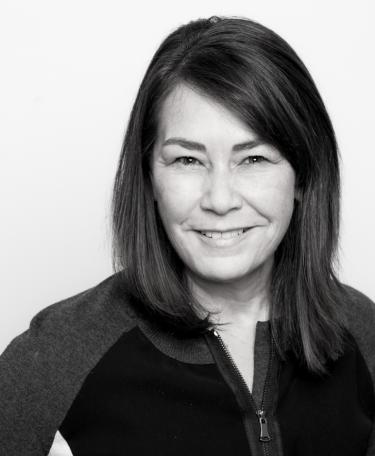 Lisa van Capelle - NEW_bw