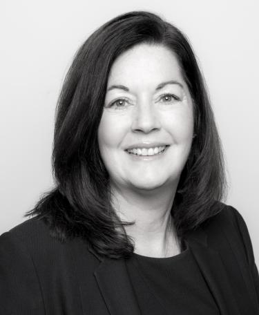 Michelle-Keefe