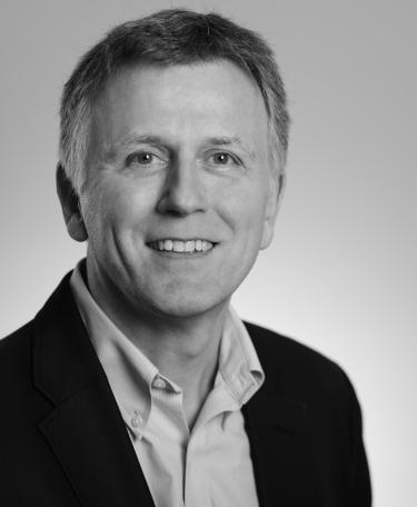 Neil-Ferguson