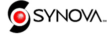 Synova