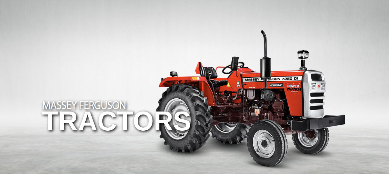 TAFE Jobs Career Opportunities in TAFE