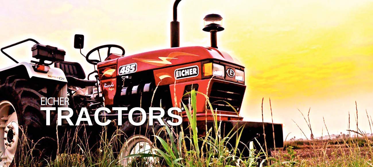 TAFE Jobs Career Opportunities in TAFE