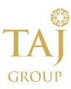 Taj Hotels Resorts & Palaces