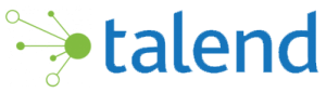 Talend