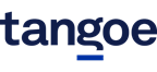 Tangoe
