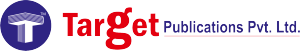 Target Publication Pvt Ltd 