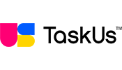TaskUs | Next Generation Customer Experience | The Answer is Us