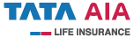 Tata AIA Life - Life Insurance, Term Insurance Plans, Child Plans
