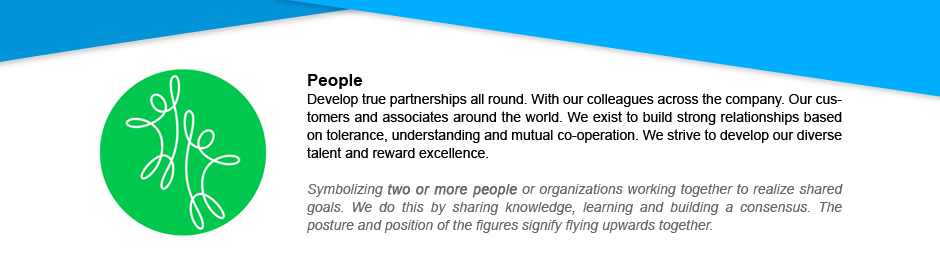 About Tata AIG General Insurance | Tata AIG General Insurance