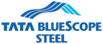  Tata BlueScope Steel Ltd.