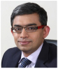 Tata Capital - Personal Loans, Home Loans, Business Loans, Car Loans : Count on Us - Tata Capital