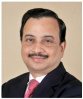 Praveen P Kadle Managing