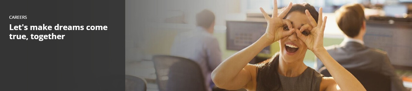 Finance Shared Services Manager Job Description : Financial representative job description : Enter your email address to receive alerts when we have new listings available for finance shared services manager job description.