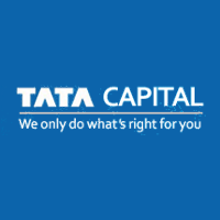 Tata capital forex limited mumbai address