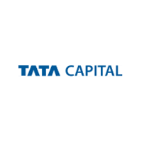 Job Description - Tata Capital