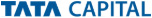 Tata Capital