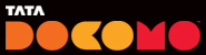 Tata DOCOMO