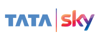 TataSky