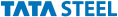 TATA Steel
