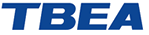 TBEA India