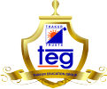Thakur Education Group