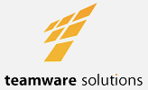 Teamware Solutions