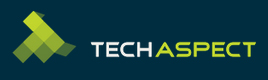 TechAspect Solutions