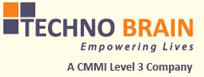 Techno Brain Global FZE