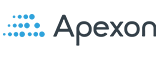 Apexon