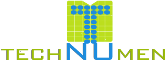 Technumen