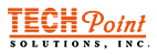TechPoint Solutions