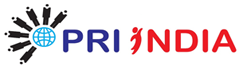 PRI India Pvt Ltd