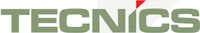 Tecnics Integration Technologies Pvt. Ltd.