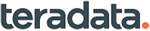 Teradata