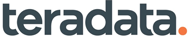 Teradata