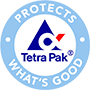Tetra Pak