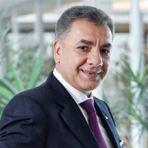 amar-zahid